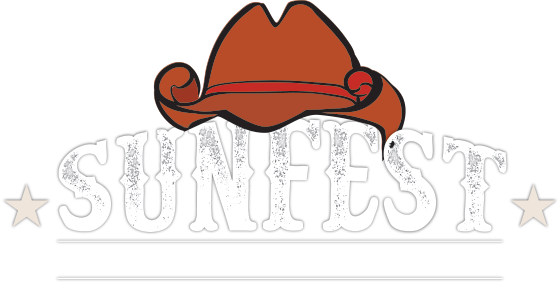 Sunfest Country Music Festival