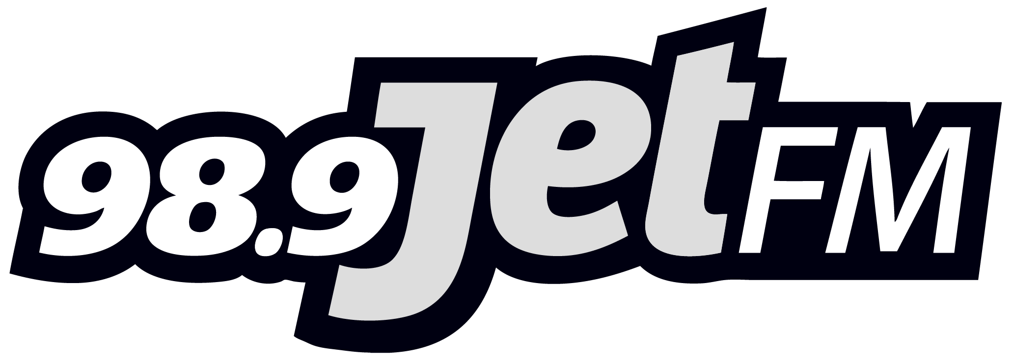 98.9 Jet FM