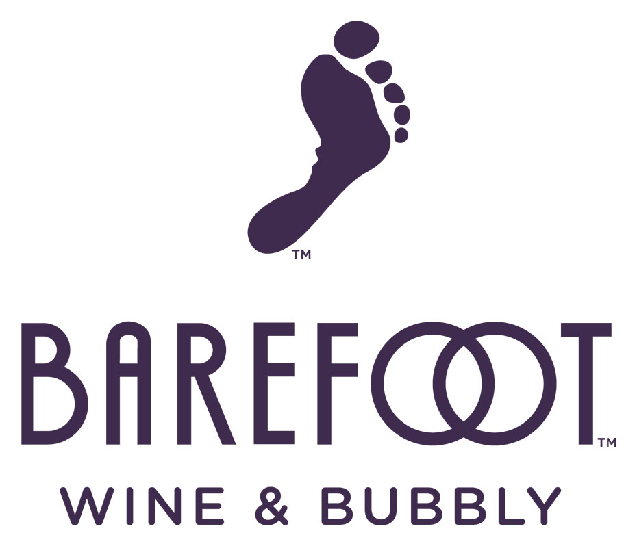 Bare Foot Wine & Bubbly