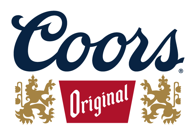 Coors