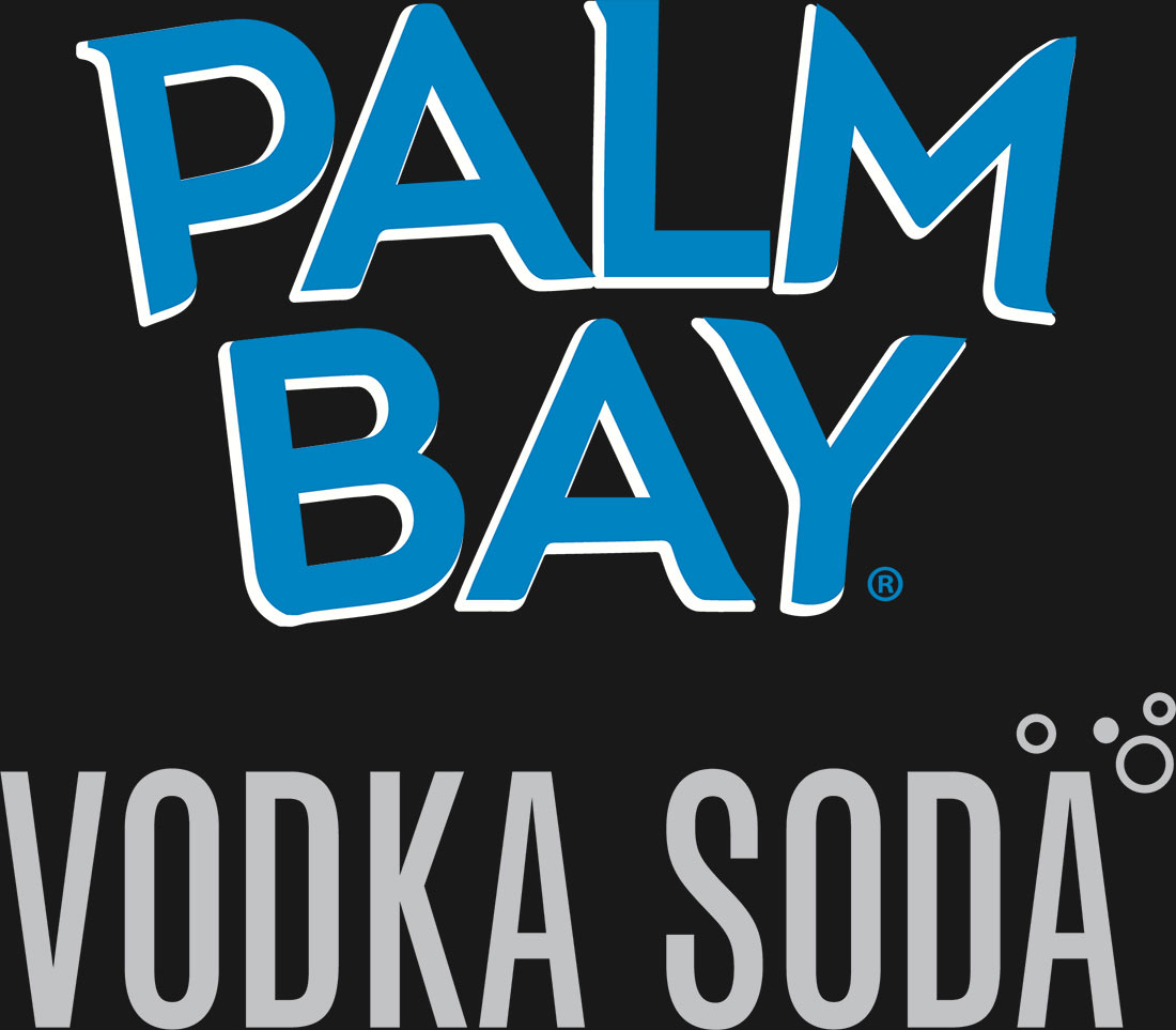 Palm Bay