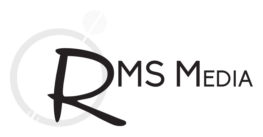 RMS Media