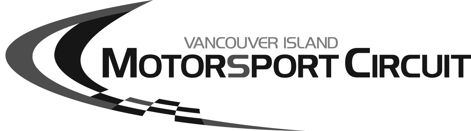Vancouver Island Motorsport Circuit