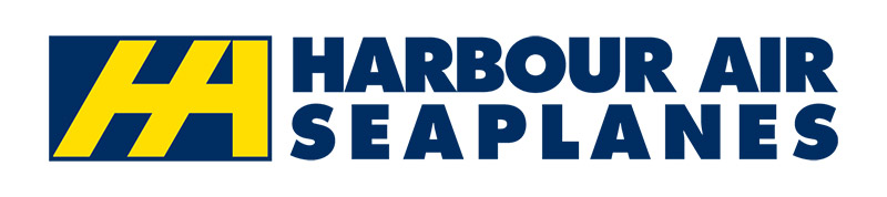 Harbour Air Seaplanes