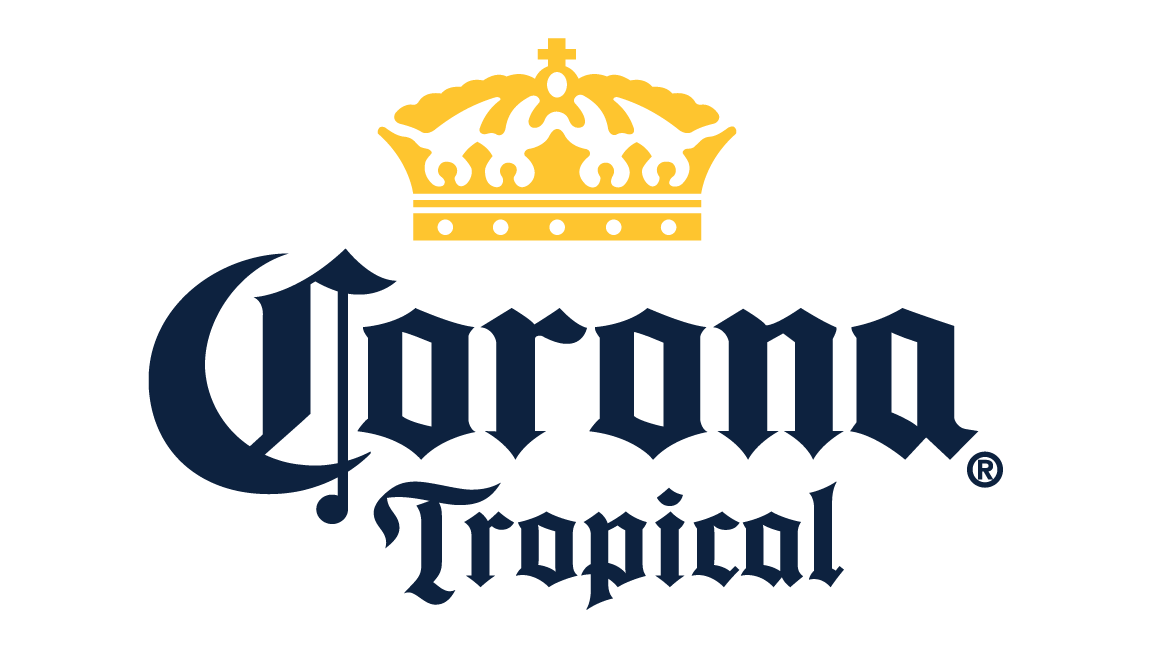 Corona Tropical