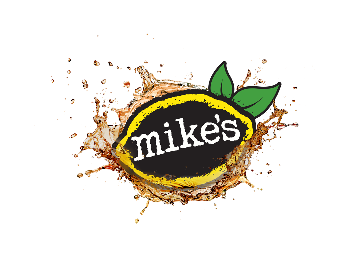 Mike's Tea