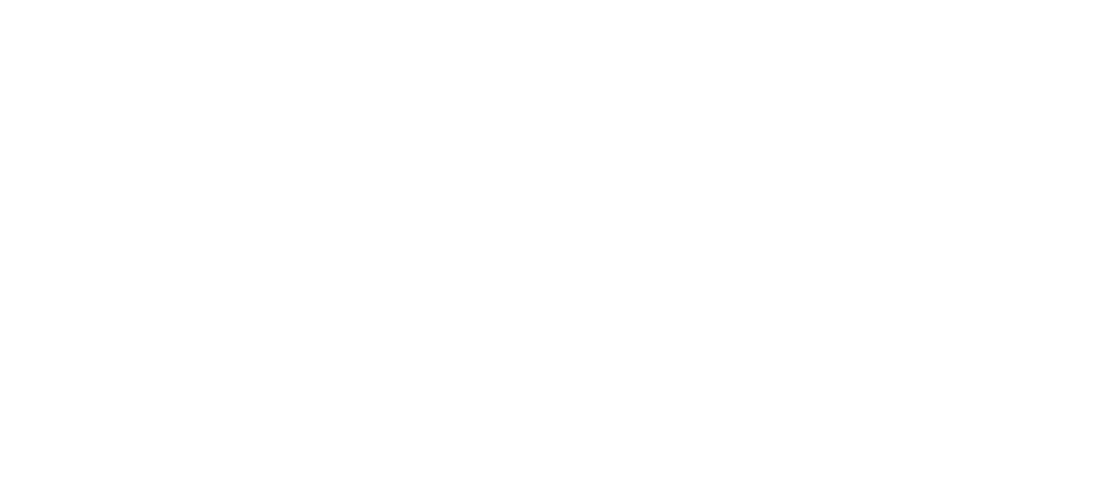Nutrl Vodka Soda
