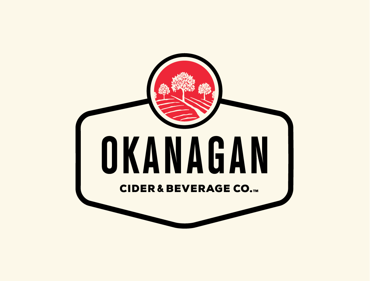 Okanagan Cider