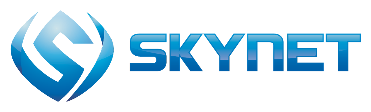 Skynet Wireless